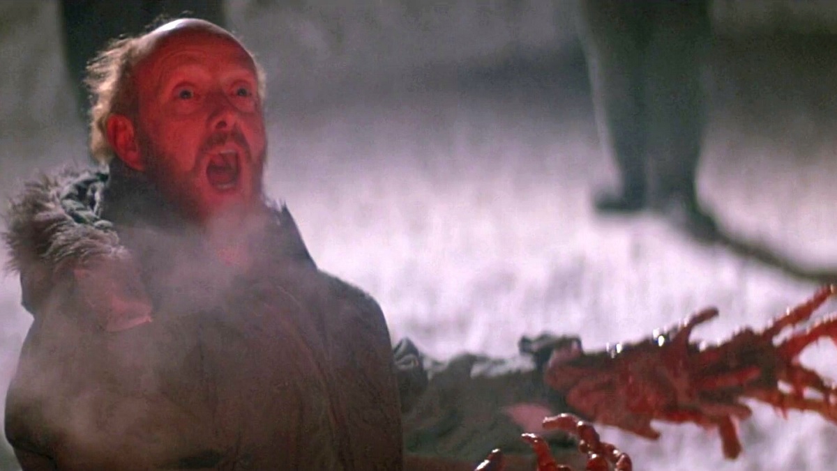 How THE THING Reflects Our Fears Now More Than Ever_1