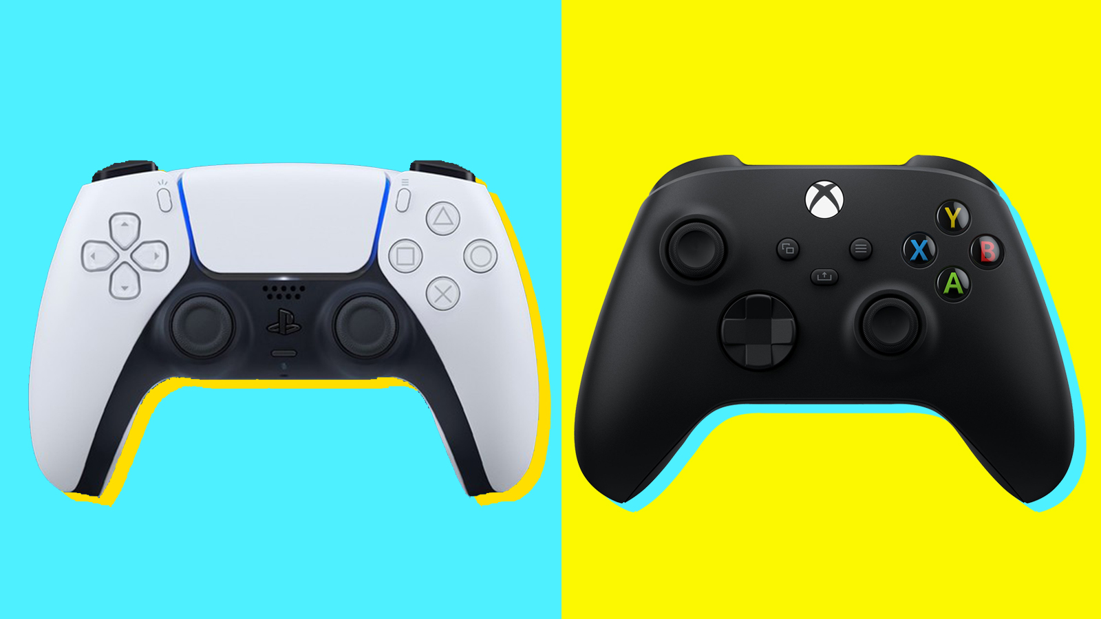 A Brief history of Video Game Controllers_1