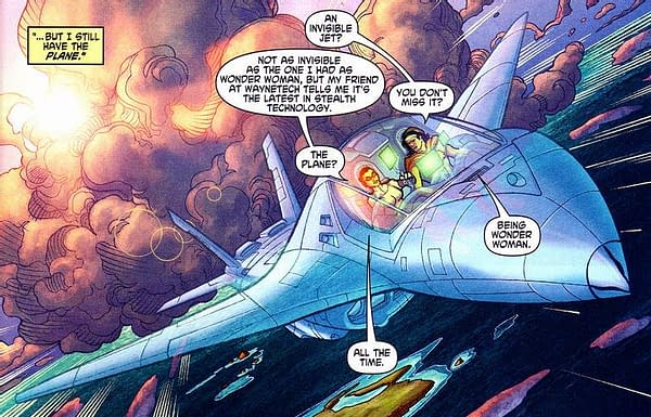 The Long, Weird History of Wonder Woman’s Invisible Plane_7