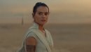 All the New STAR WARS Movies Announced, Including Daisy Ridley’s Return as Rey