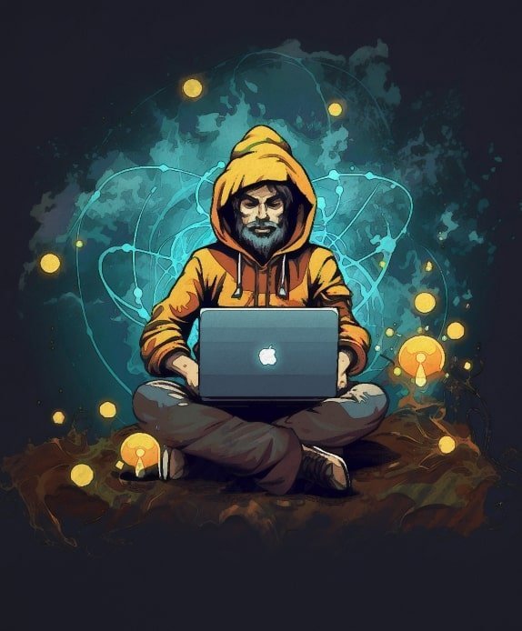Science & Tech
