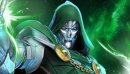 The History of Doctor Doom, Marvel’s Greatest Villain, Explained