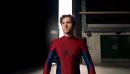 Everything We Know About SPIDER-MAN BRAND New Day